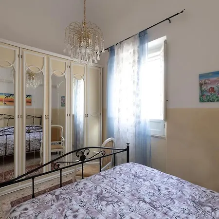 Il Nido Apartment *