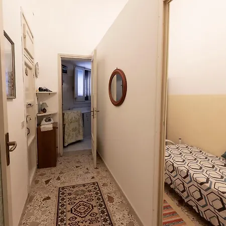 Il Nido