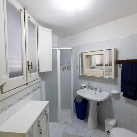 Il Nido Apartment