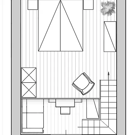 Il Nido Apartment *