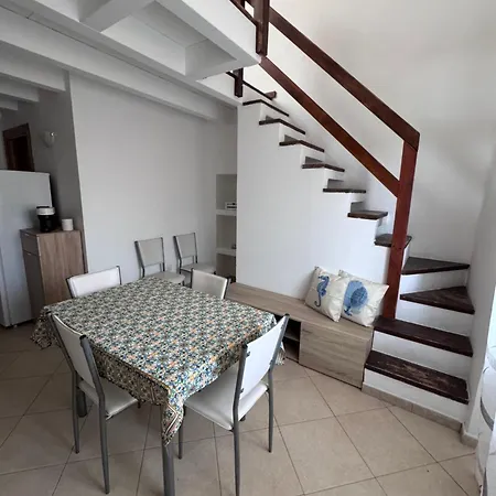 Il Nido Apartment